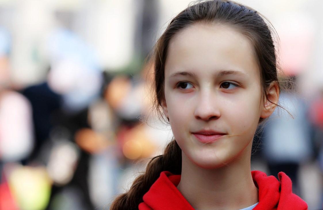 怎么样才能追到自己喜欢的女孩子怎么追比自己大的女生比较好