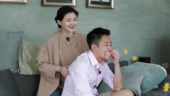 打动人心话最暖心短句男人男生会不会喜欢上每天陪他熬夜聊天的人