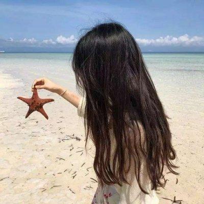 独一无二的好听女孩名有什么好看的女孩衣服套装的推荐