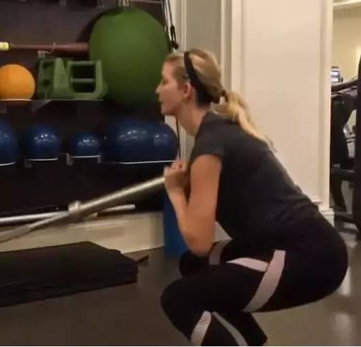 男人说你胸大是不是喜欢你男生和女生眼里的女生身材好会有什么区别