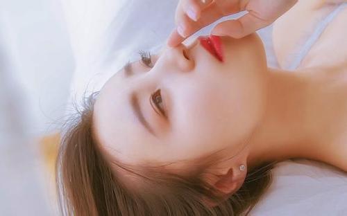 男生最喜欢女生跟他说什么话题男生会因为哪些原因爱上一个女生