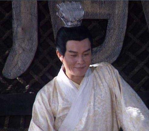 儿子说喜欢男的咋办我的儿子现在十四岁了一点也不听话