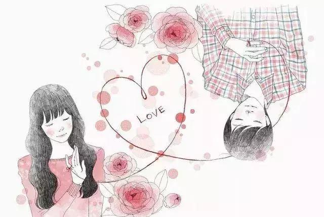 小学男生吃醋的表现,男生在吃醋的时候一般会用怎样的眼神看着他