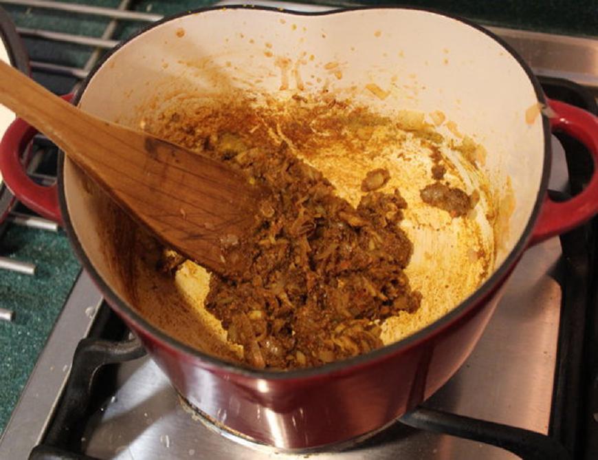 为啥男人这么馋女人身体,丈夫又馋又懒女人怎么办