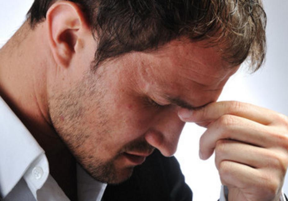 放不下一段感情怎么办但是我从未见过他