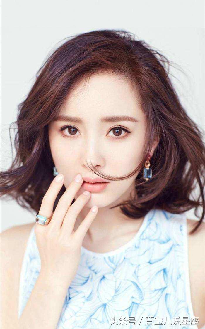 听话的女孩子是什么样的12岁女生应该是什么样的