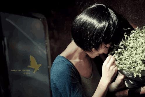 女人最想男人说的三个字,女生最讨厌男生说哪一句话