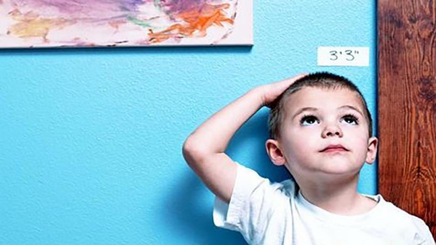 女孩长高到几岁停止人的身高能长多久