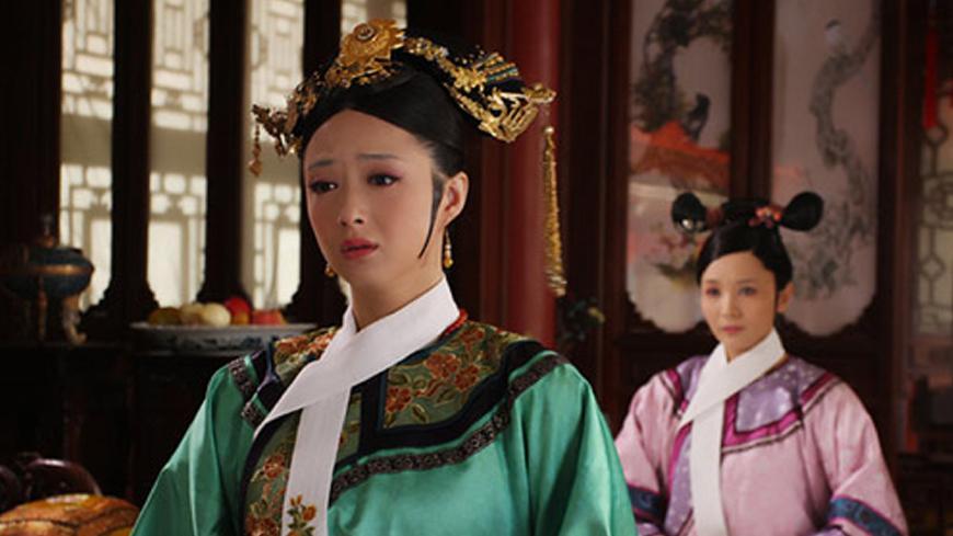 17岁儿子喜欢男生怎么办,想回技校读书把学历升一下