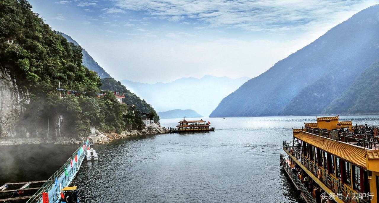 吸引女生的网名soul派对名字吸引女生