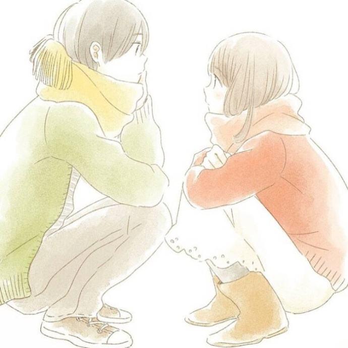 男人最喜欢的7种称呼男生更喜欢女朋友叫他宝贝还是老公