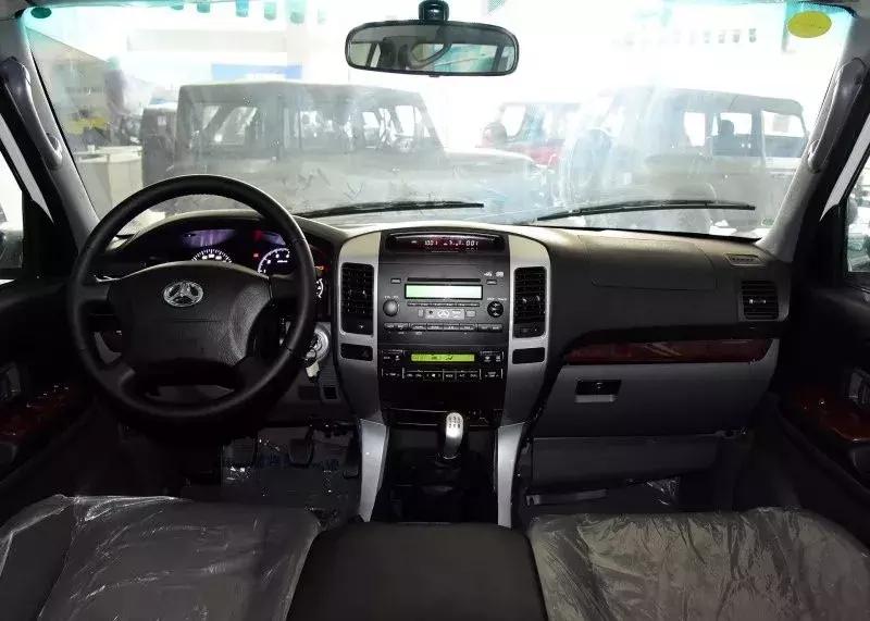 吃鸡起什么名字好听又霸气有什么好玩的手游推荐吗