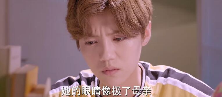 情侣之间脑筋急转弯套路你有没有被陌生人撩过