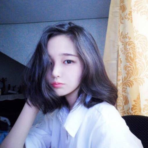 怎么吸引喜欢的男生主动追你女生多久会喜欢上追她的男生