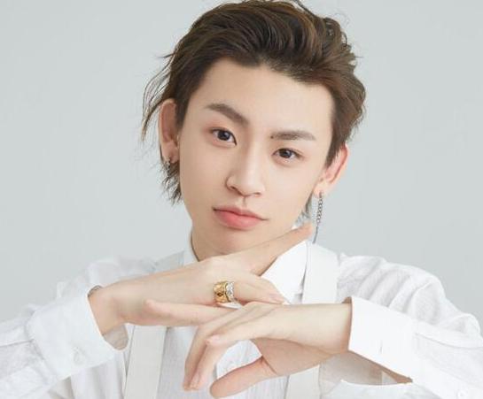 土味情话大全撩女朋友高情商,如何撩单身女生