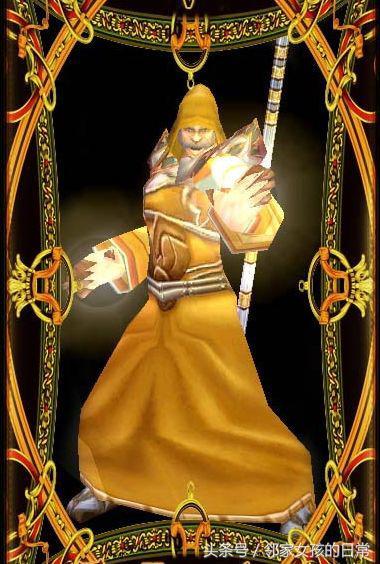 测暗恋的人是否喜欢你塔罗,有个座的老婆是什么感觉