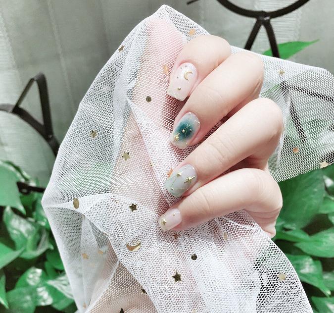 如何让一个人重新喜欢你还能重新开始吗