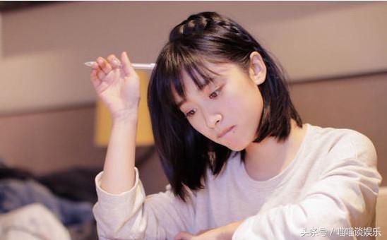 男生眼中可爱女生特点为什么一个男生会追一个小胖子