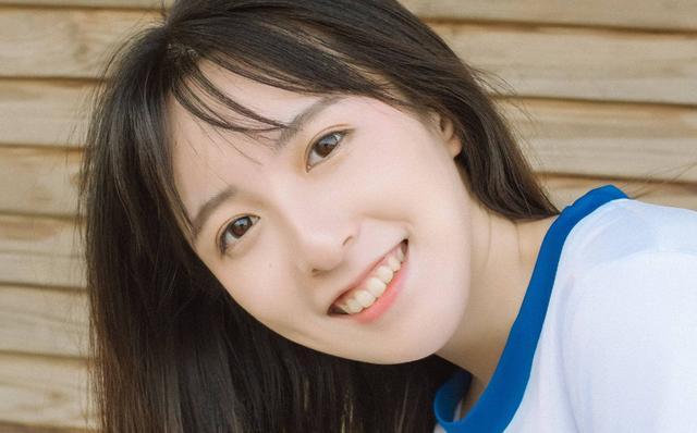 水瓶男不爱你的10种表现情商高的水瓶跟我暧昧