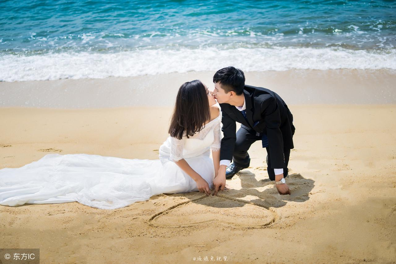 男人爱听的甜蜜撩人的情话早安撩人情话幽默