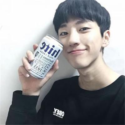 男生最想要的是什么,你觉得男人喜欢什么身材的女人