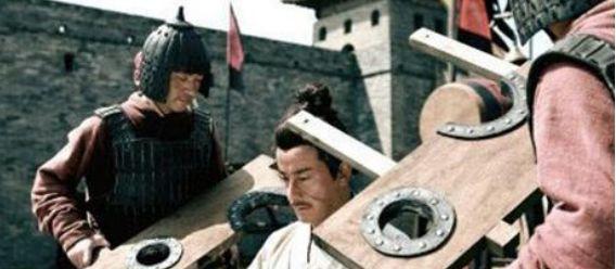 女生最想嫁的职业排行榜是什么,女孩子一般在什么年龄会开始认真的想结婚