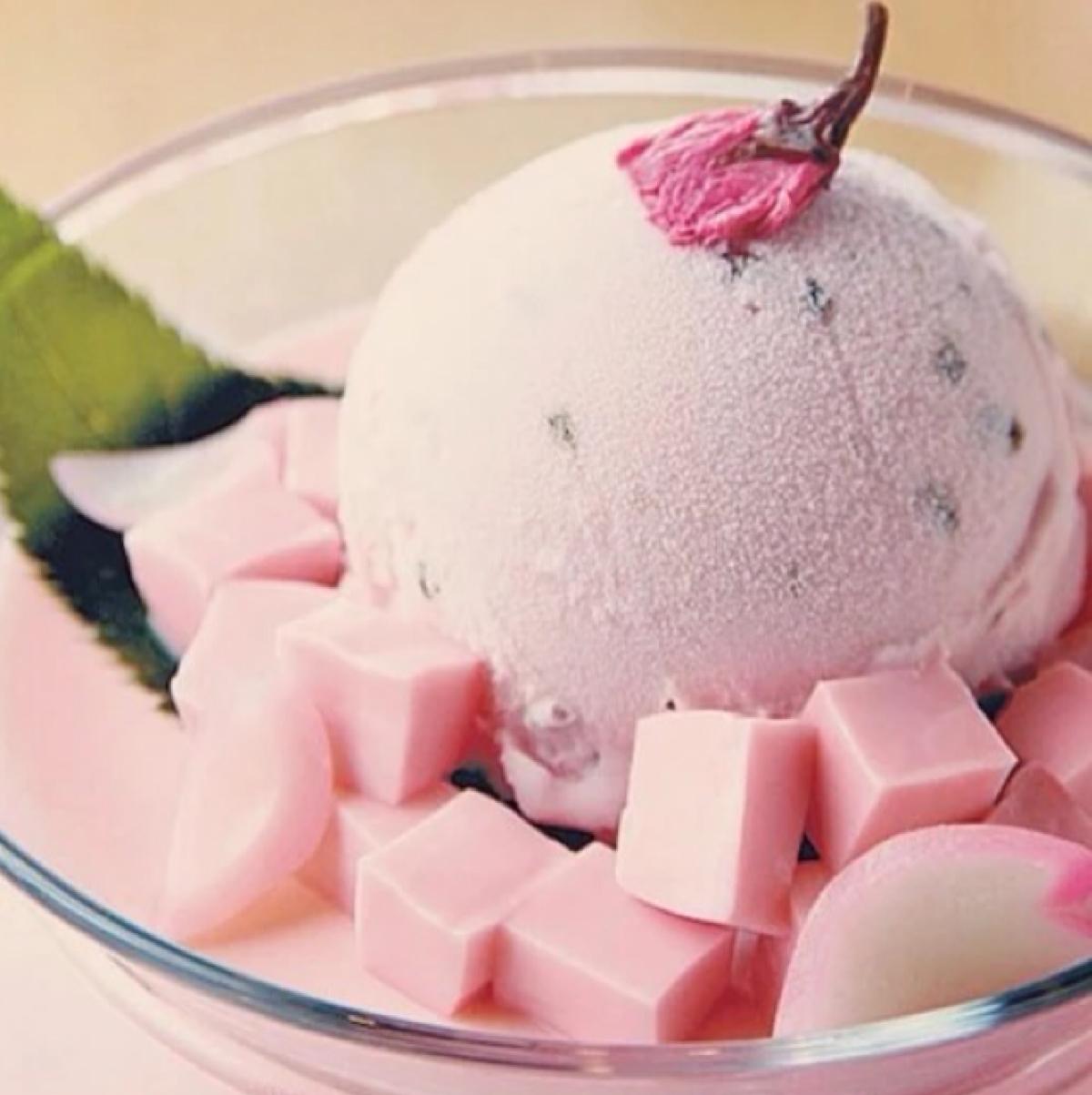 我喜欢她吗 心理测试(你觉得自己好看吗)