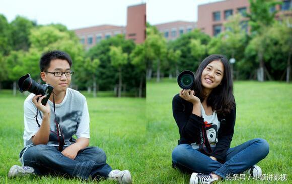 怎么和暗恋的女生表白如果一个女生喜欢上了一个男生