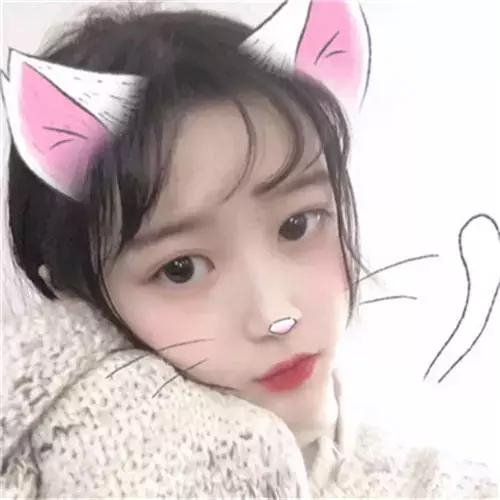 高情商不肉麻表白情话,四川人夫妻最肉麻的话