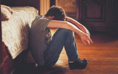 男人喜欢情人叫他什么为什么有些背叛婚姻的男人