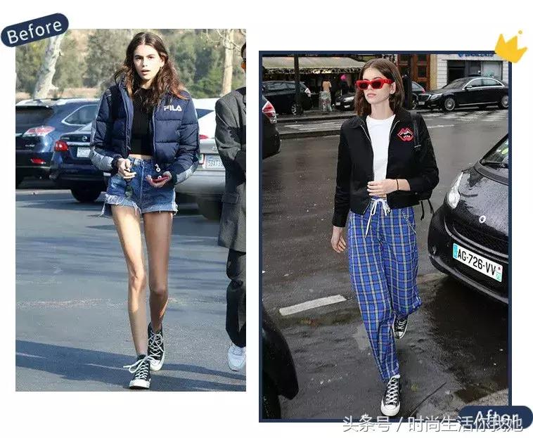 怎样让喜欢你的男生更加喜欢你,但是自己不知道喜不喜欢他