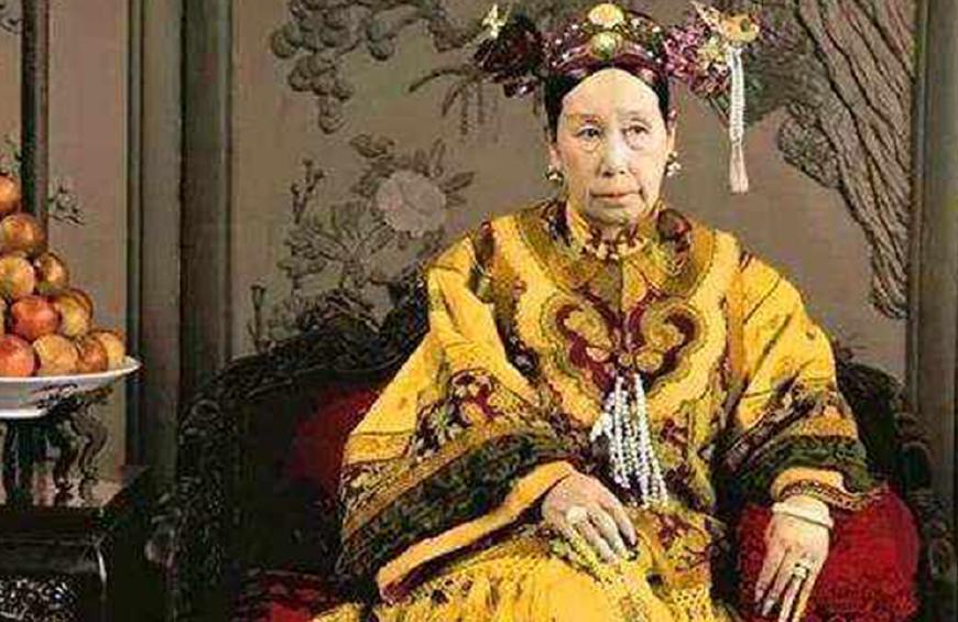 女人最爱听的三个字最好是三个字的形式的