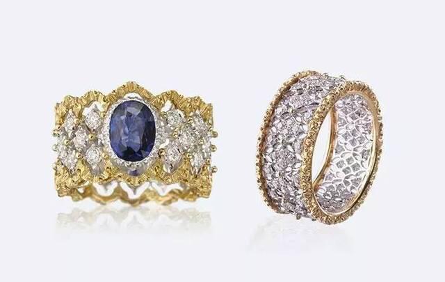 全球十大顶级珠宝品牌世界唯一的最贵的珠宝