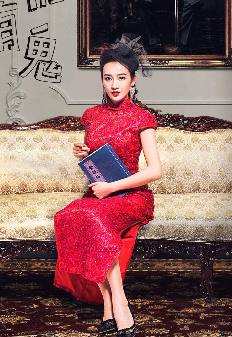 男人都在看的你们喜欢看什么样的旅行类视频