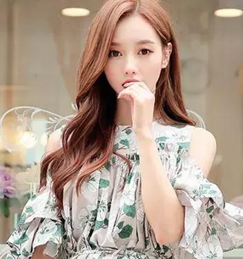 男生如何让男生喜欢自己一个喜欢你的男生