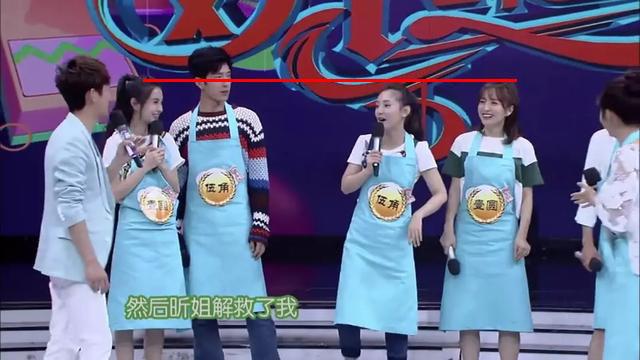 国际公认女性黄金身高(身高的黄金比例)