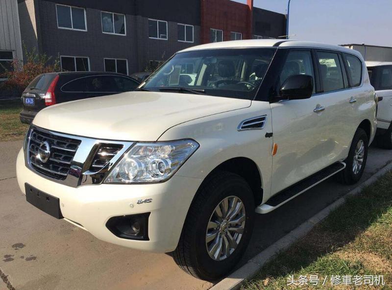 男生更喜欢多高的女生,女生若真心喜欢一个男生