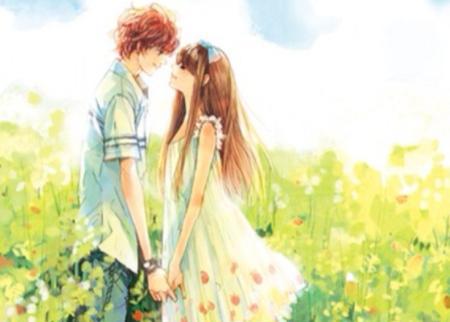 男人喜欢女人怎么称呼自己,总爱管女生叫姐