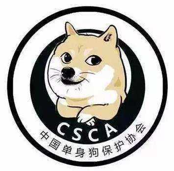 怎样撩男生让他心动网上怎么聊天可以撩到汉子