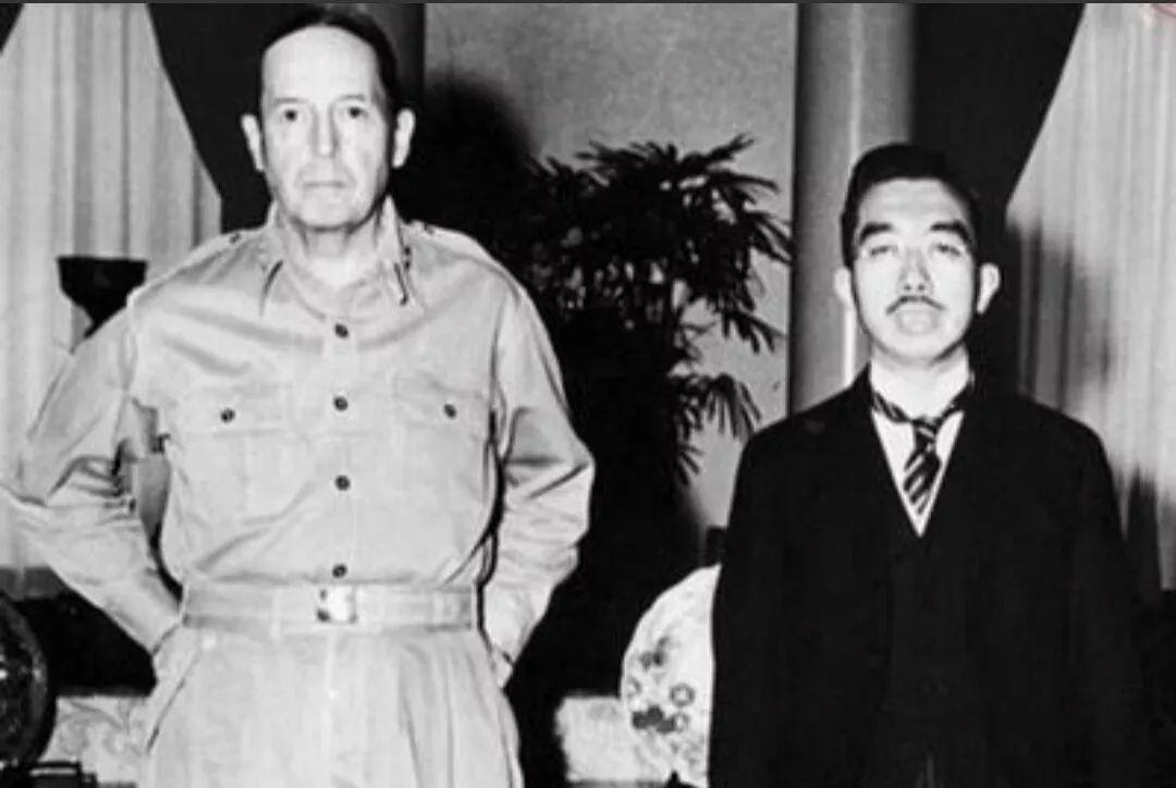 男人最迷恋什么样的女人(男生会特别看中女生的家庭吗)