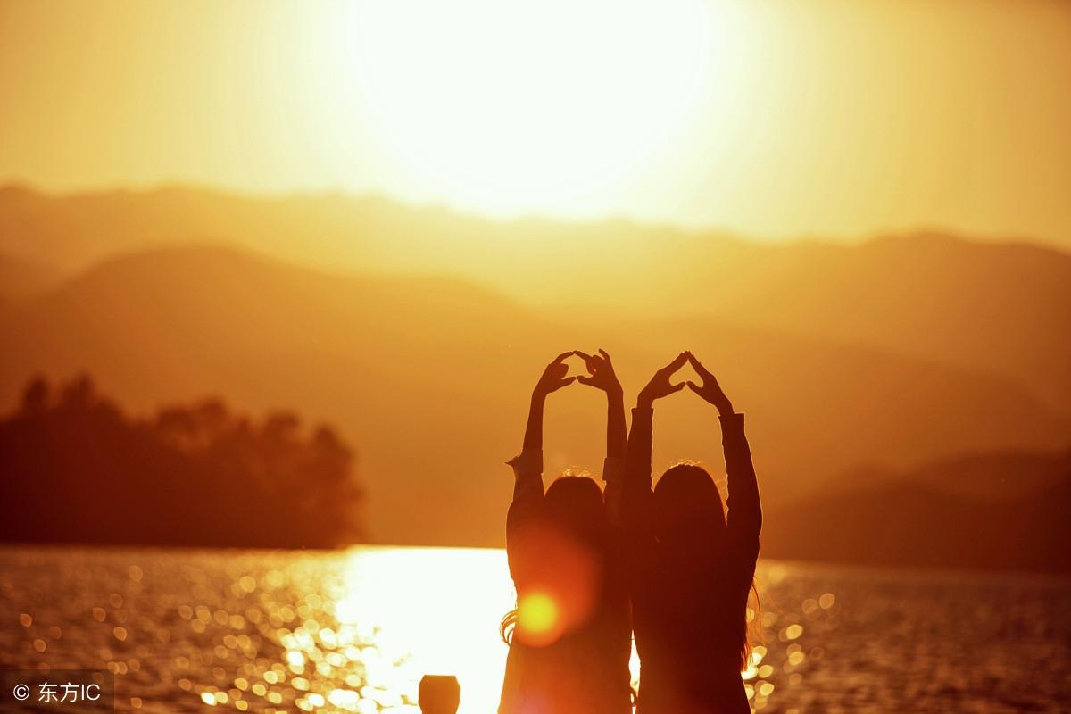 脑筋急转弯男人最喜欢什么,为什么鬼大家都喜欢