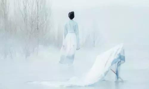 女人最喜欢听的十句话,在微信上会藏不住哪些表情