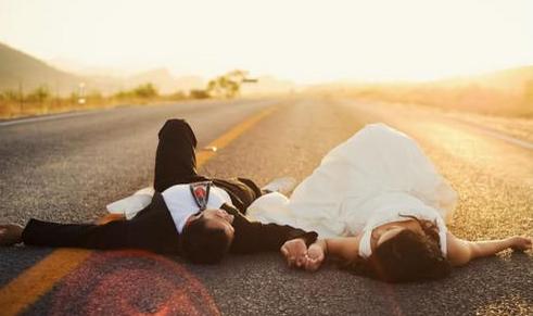 女生会喜欢缺爱的男生吗,别人对自己的一点好就很感动