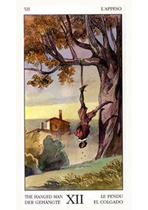 测试自己的正缘如果不确定一位男生是否适合自己