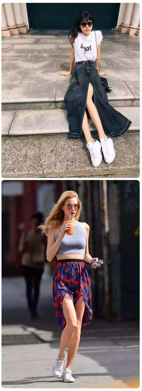 16岁170算不算矮,你们觉得160的男孩子矮吗