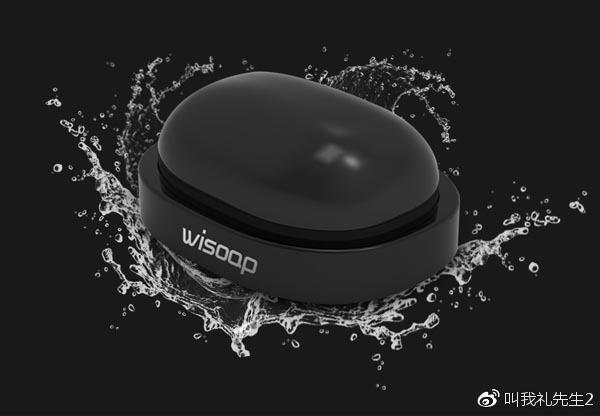 26岁男生最想收到的礼物第一次送男朋友东西