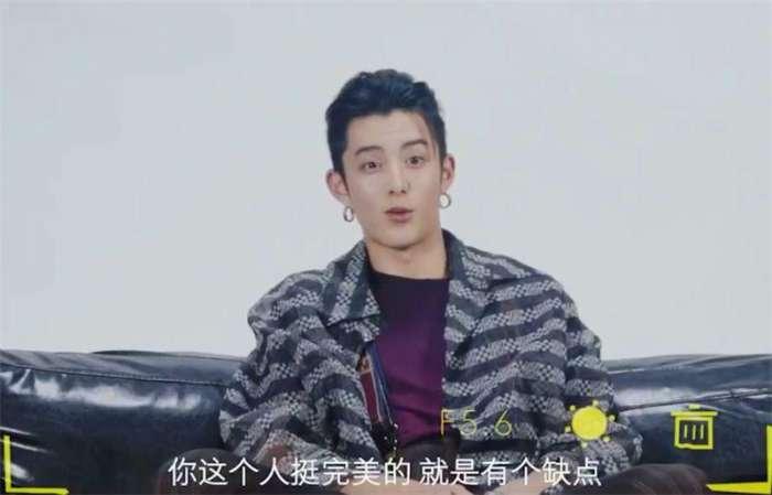 土情话撩男情话,你都听过哪些离奇古怪的意外死亡事件