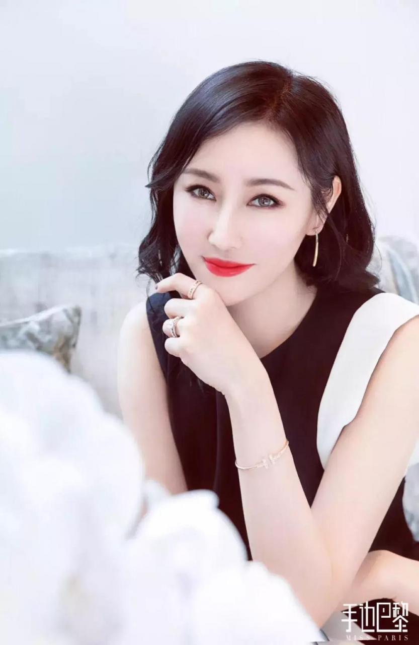 如何正确表白女孩子你们说一个女孩子跟你表白你该怎么办