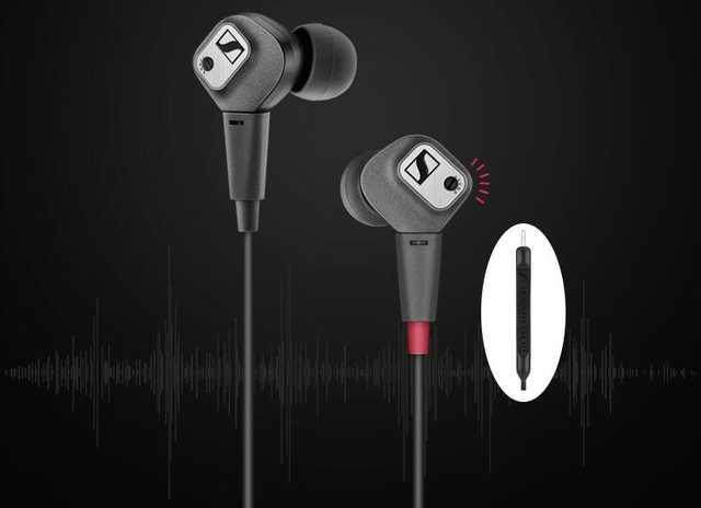 怎么得到男生的喜欢,一般男人都喜欢什么礼物