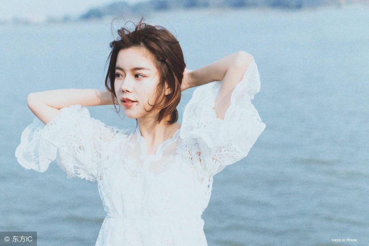 挽回男朋友最有效的方法面对失望至极的男朋友